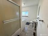 1083 Ocean Shores Boulevard - Photo 18