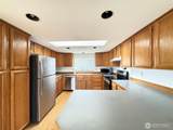 1083 Ocean Shores Boulevard - Photo 3