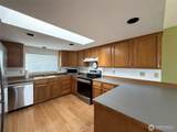 1083 Ocean Shores Boulevard - Photo 4