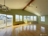 1083 Ocean Shores Boulevard - Photo 5
