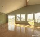 1083 Ocean Shores Boulevard - Photo 6