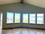 1083 Ocean Shores Boulevard - Photo 7