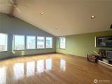 1083 Ocean Shores Boulevard - Photo 8