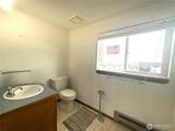 1083 Ocean Shores Boulevard - Photo 9