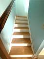 1083 Ocean Shores Boulevard - Photo 10
