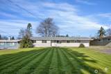 1464 303rd Street - Photo 1