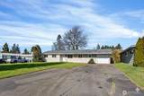 1464 303rd Street - Photo 2