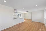 1464 303rd Street - Photo 11