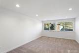 1464 303rd Street - Photo 12