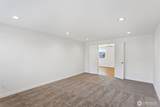 1464 303rd Street - Photo 13
