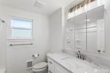 1464 303rd Street - Photo 14