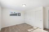 1464 303rd Street - Photo 15