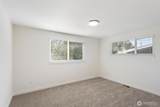1464 303rd Street - Photo 16