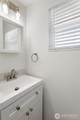 1464 303rd Street - Photo 17