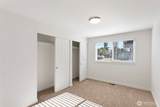1464 303rd Street - Photo 18