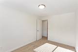 1464 303rd Street - Photo 19