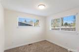 1464 303rd Street - Photo 20