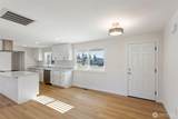 1464 303rd Street - Photo 3