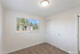 1464 303rd Street - Photo 21
