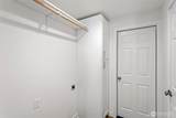 1464 303rd Street - Photo 22
