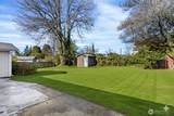 1464 303rd Street - Photo 23