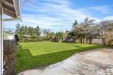 1464 303rd Street - Photo 24