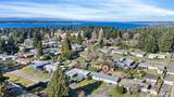 1464 303rd Street - Photo 25