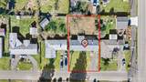 1464 303rd Street - Photo 26