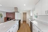 1464 303rd Street - Photo 5