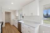 1464 303rd Street - Photo 6