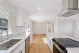 1464 303rd Street - Photo 7
