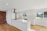 1464 303rd Street - Photo 8