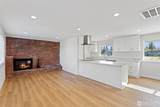 1464 303rd Street - Photo 9