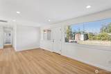 1464 303rd Street - Photo 10