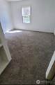 1509 Kimball Avenue - Photo 13