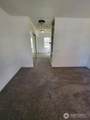 1509 Kimball Avenue - Photo 14
