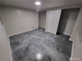 1509 Kimball Avenue - Photo 16