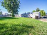 1509 Kimball Avenue - Photo 3