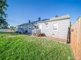 1509 Kimball Avenue - Photo 4
