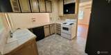 1509 Kimball Avenue - Photo 6