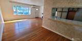 1509 Kimball Avenue - Photo 8