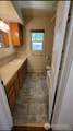 1509 Kimball Avenue - Photo 10