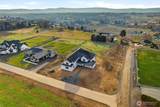 659 Friedline Road - Photo 1