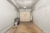 4020 222nd Place - Photo 2