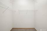 4020 222nd Place - Photo 22