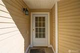 4020 222nd Place - Photo 26
