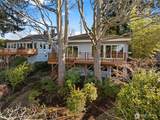 15233 22nd Avenue - Photo 1