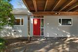 15233 22nd Avenue - Photo 2