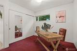 15233 22nd Avenue - Photo 14