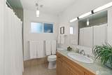 15233 22nd Avenue - Photo 15